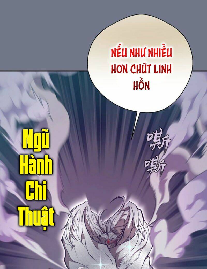 Chương 53.3 - Trang 29