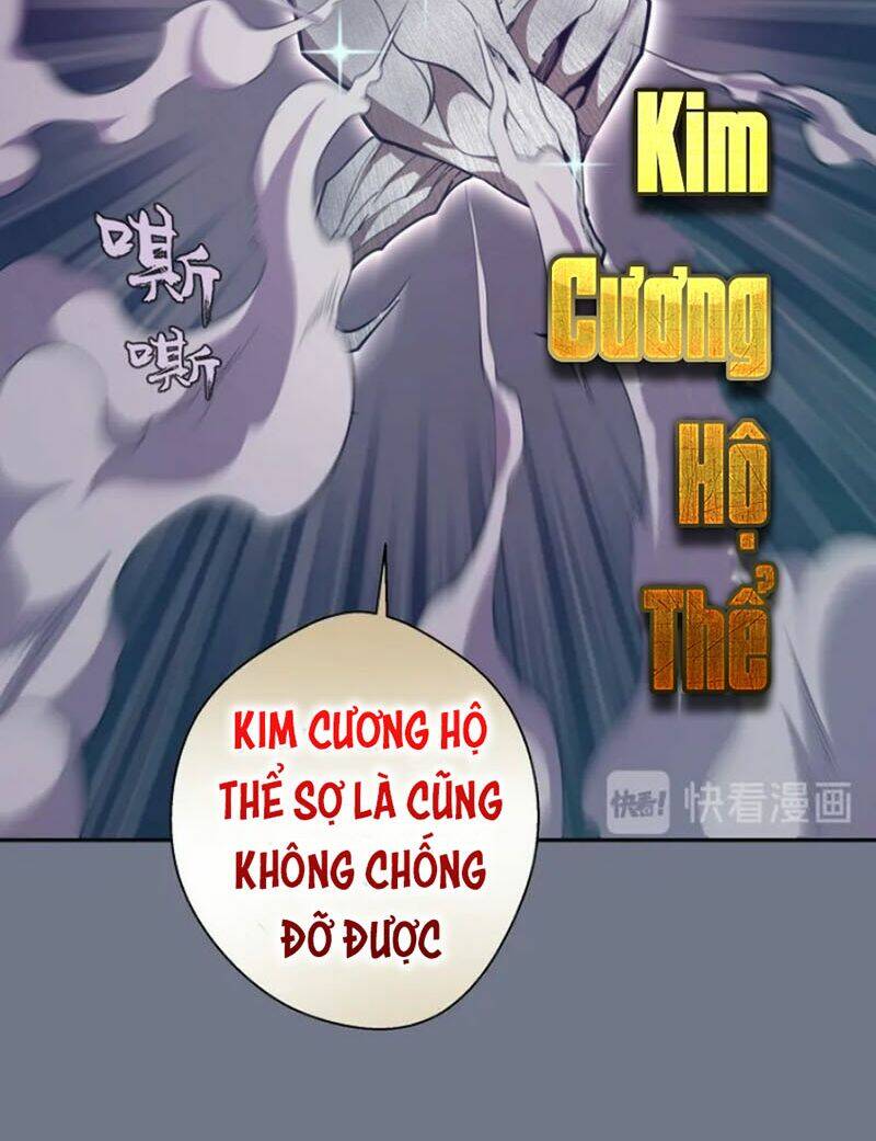 Chương 53.3 - Trang 30