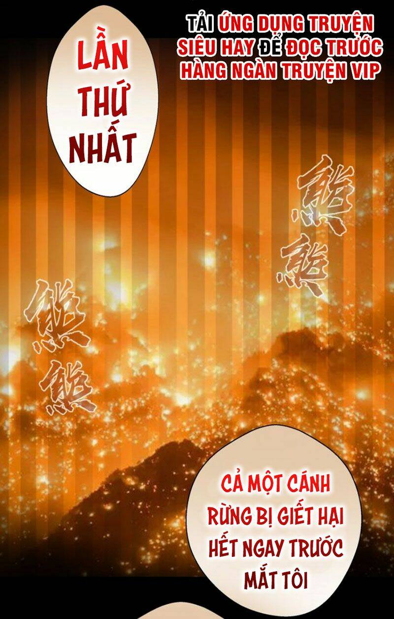 Chương 53.3 - Trang 4