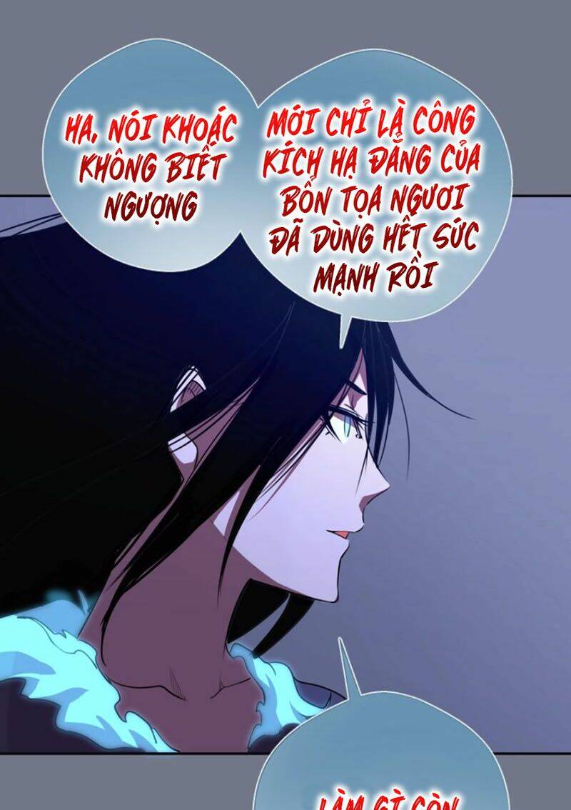 Chương 53.3 - Trang 32