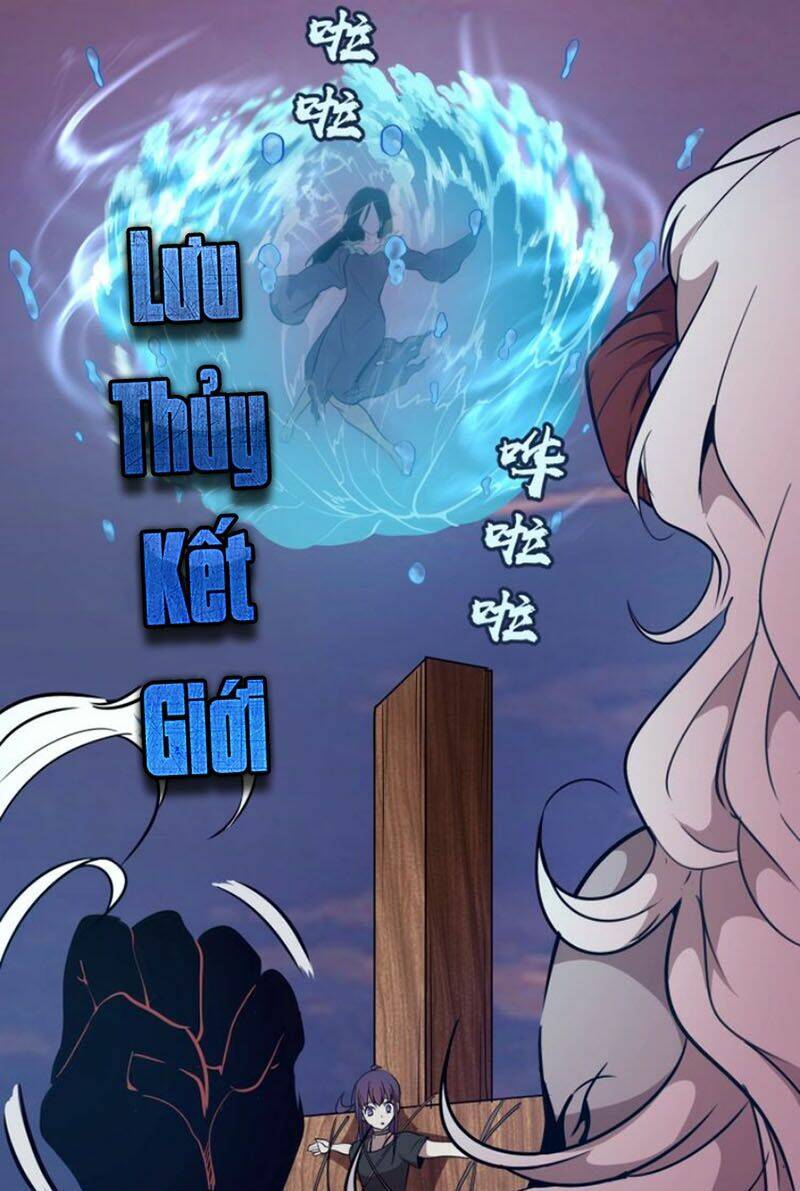 Chương 53.3 - Trang 37