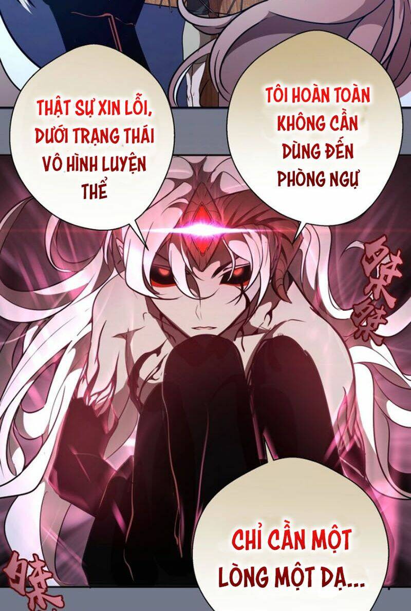 Chương 53.3 - Trang 38