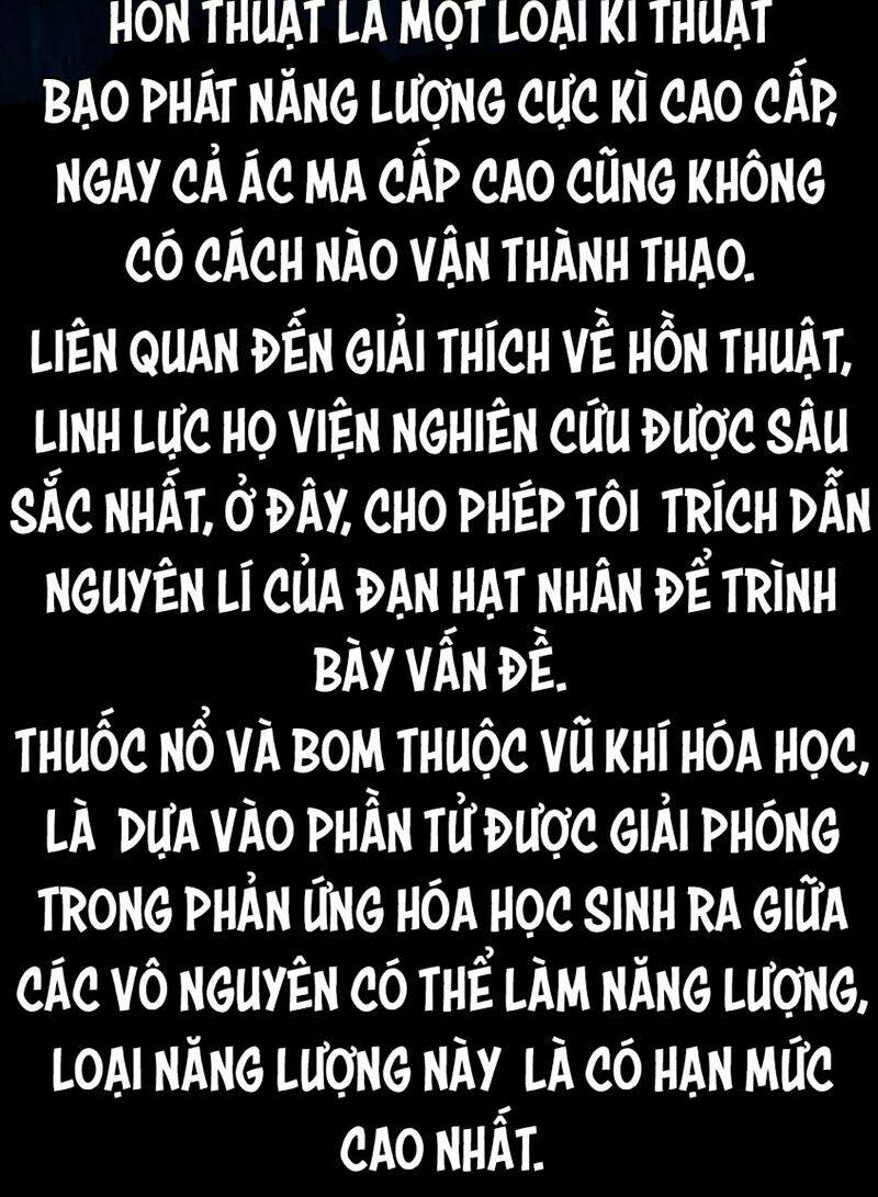 Chương 53.3 - Trang 41