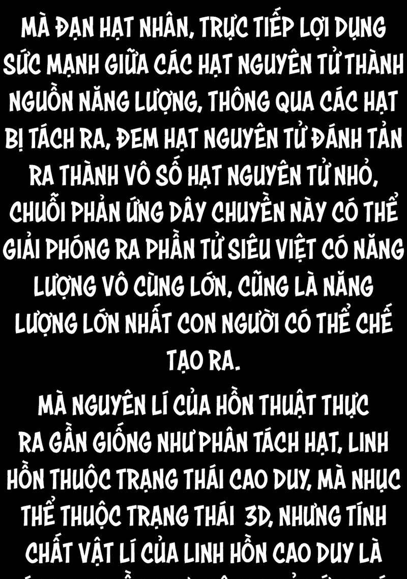 Chương 53.3 - Trang 42