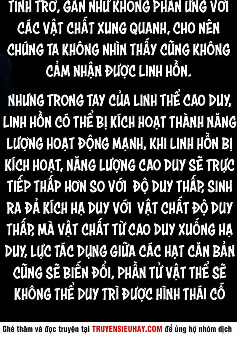 Chương 53.3 - Trang 43