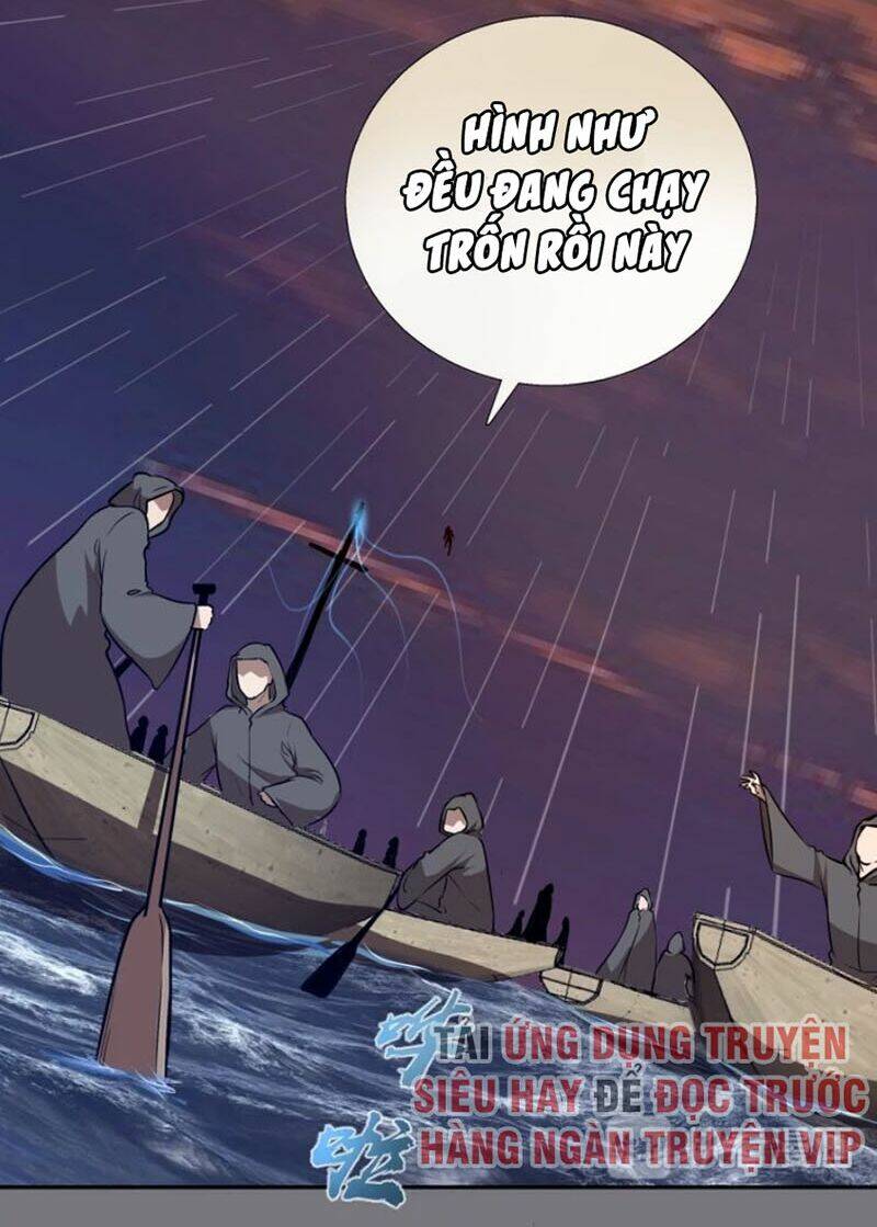 Chương 54.1 - Trang 11
