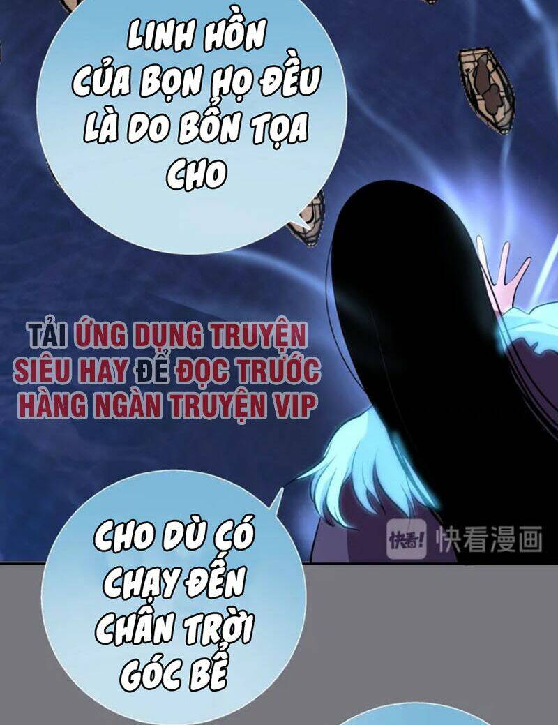 Chương 54.1 - Trang 15