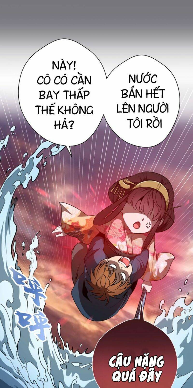 Chương 54.1 - Trang 18