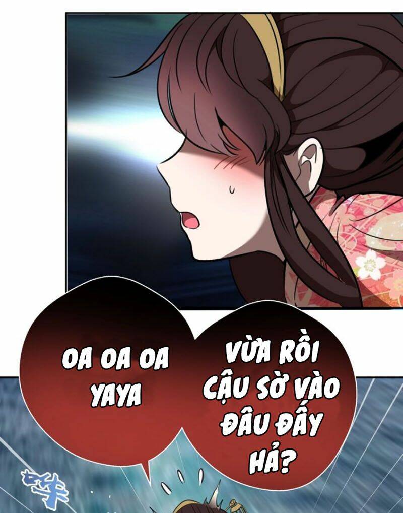 Chương 54.1 - Trang 20