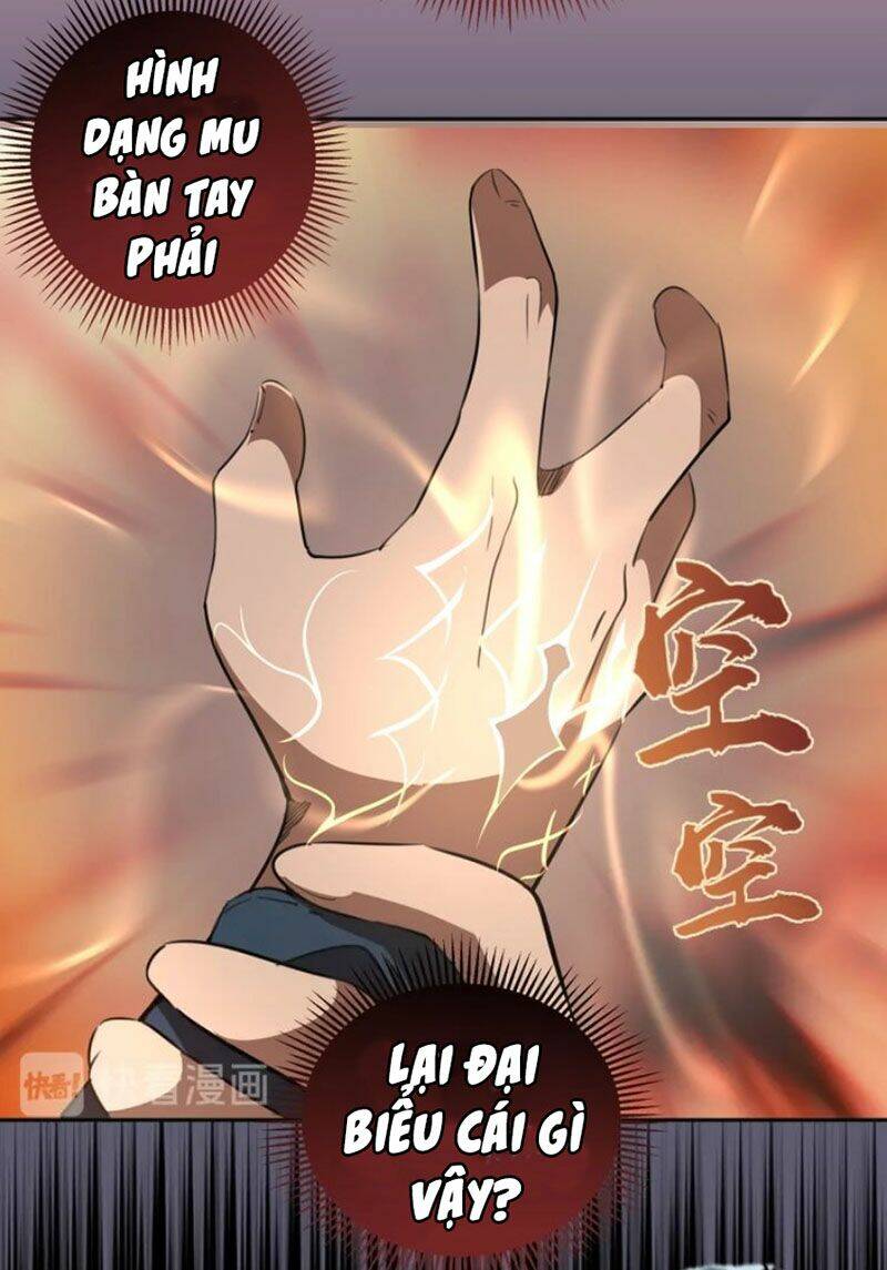 Chương 54.1 - Trang 38