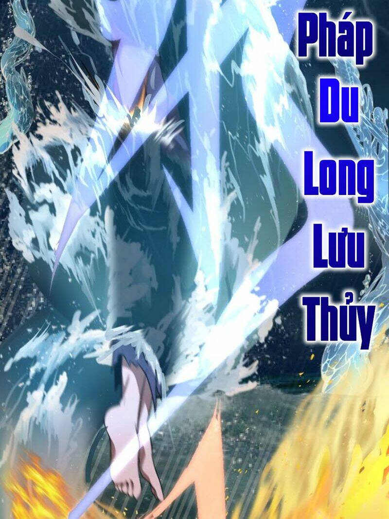 Chương 54.1 - Trang 40