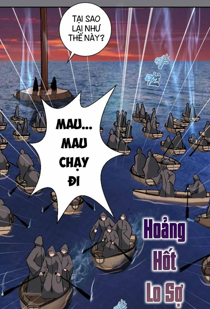 Chương 54.1 - Trang 5