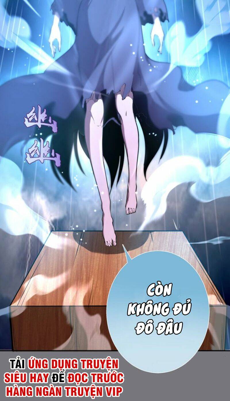 Chương 54.1 - Trang 9