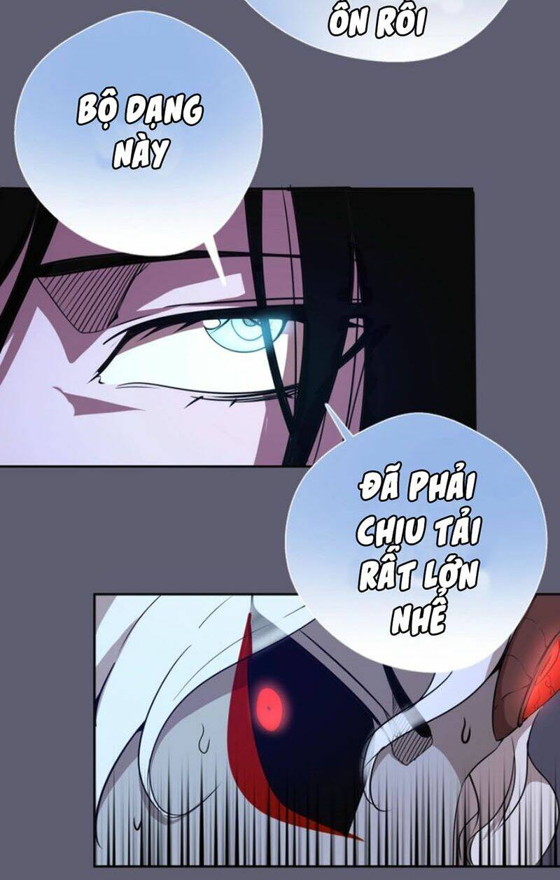 Chương 54.2 - Trang 11