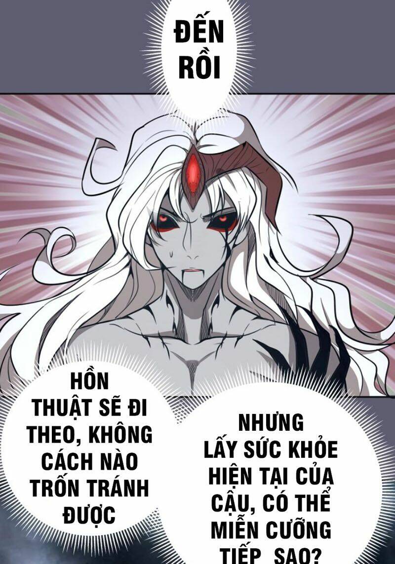 Chương 54.2 - Trang 16