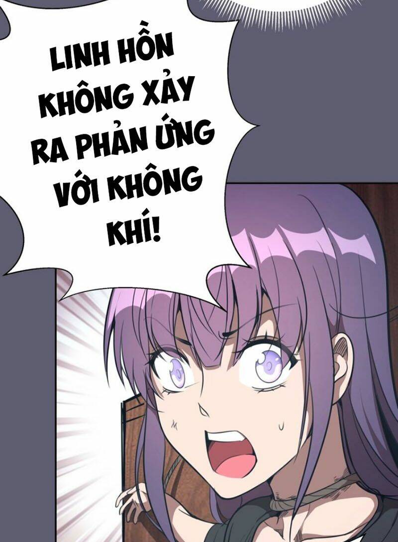 Chương 54.2 - Trang 18