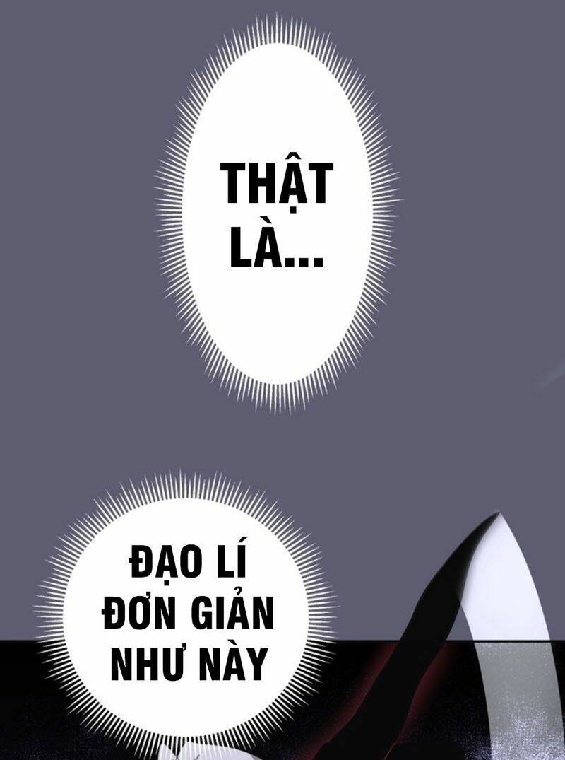 Chương 54.2 - Trang 20