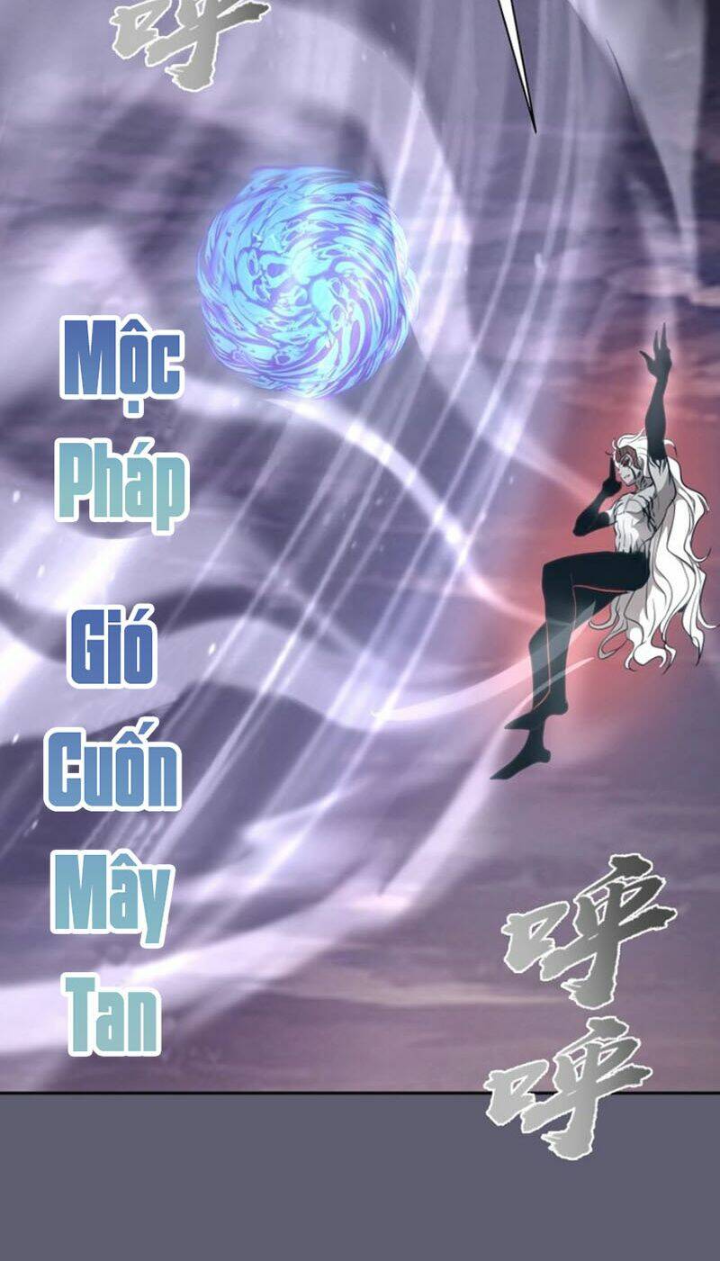 Chương 54.2 - Trang 23