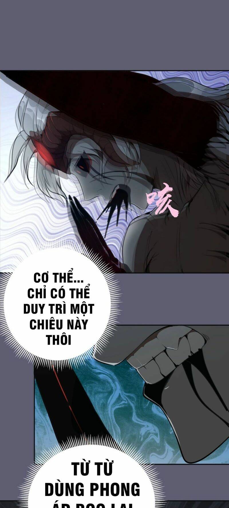 Chương 54.2 - Trang 24