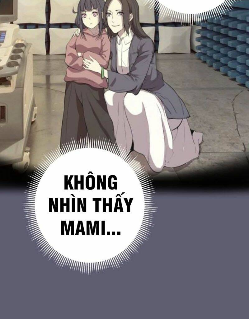 Chương 54.2 - Trang 33