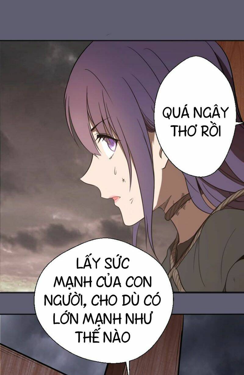 Chương 54.2 - Trang 34