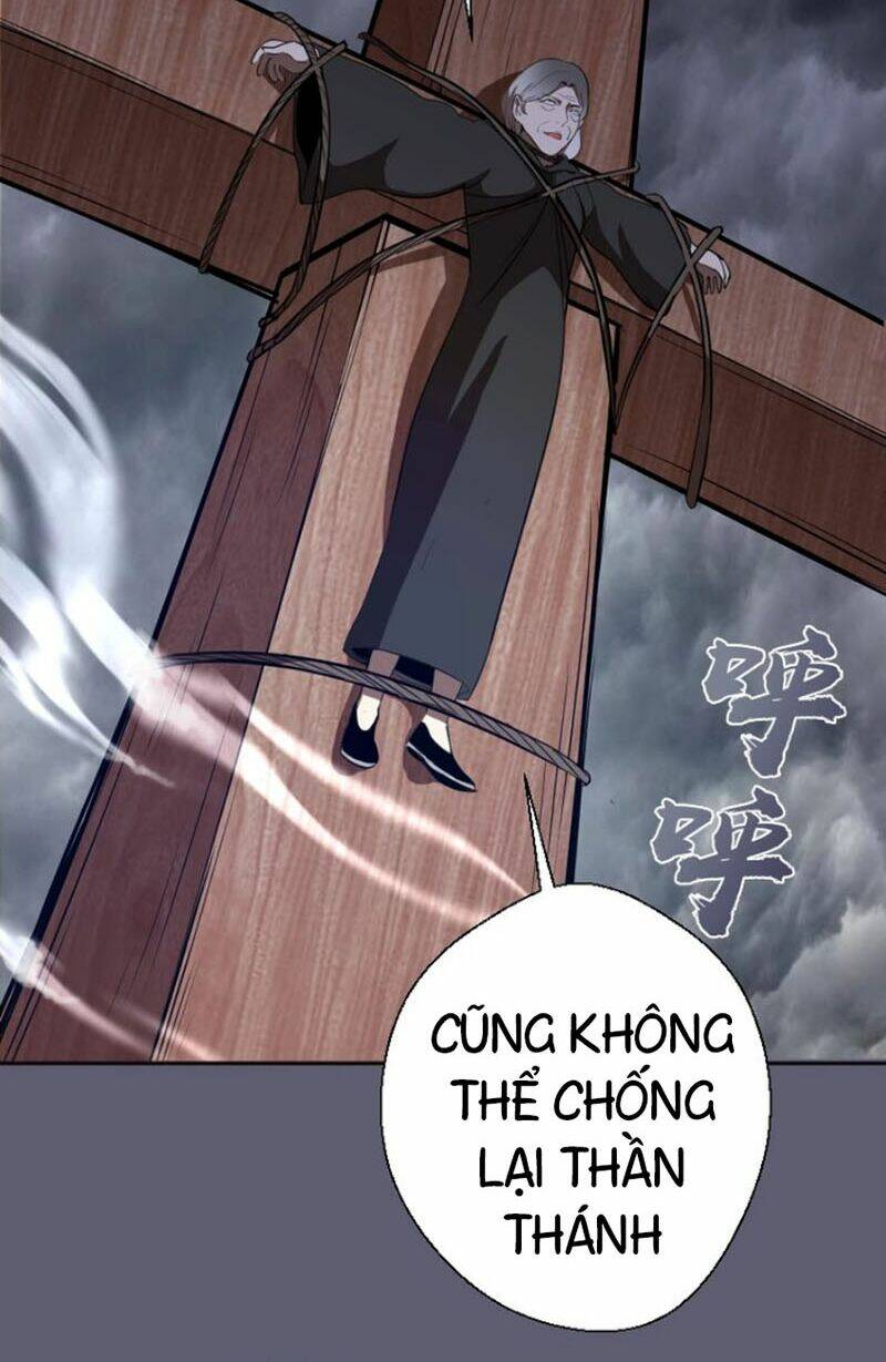 Chương 54.2 - Trang 35