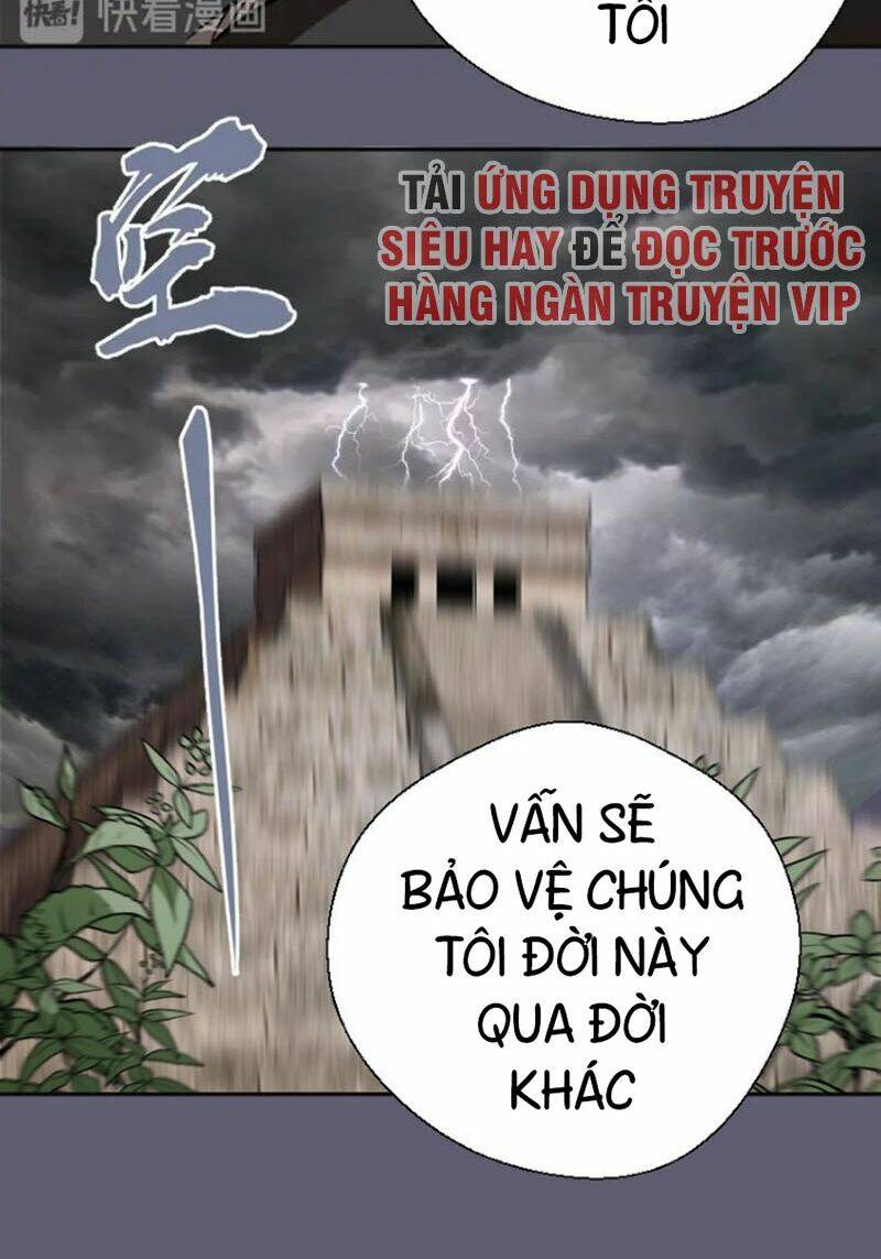 Chương 54.2 - Trang 37