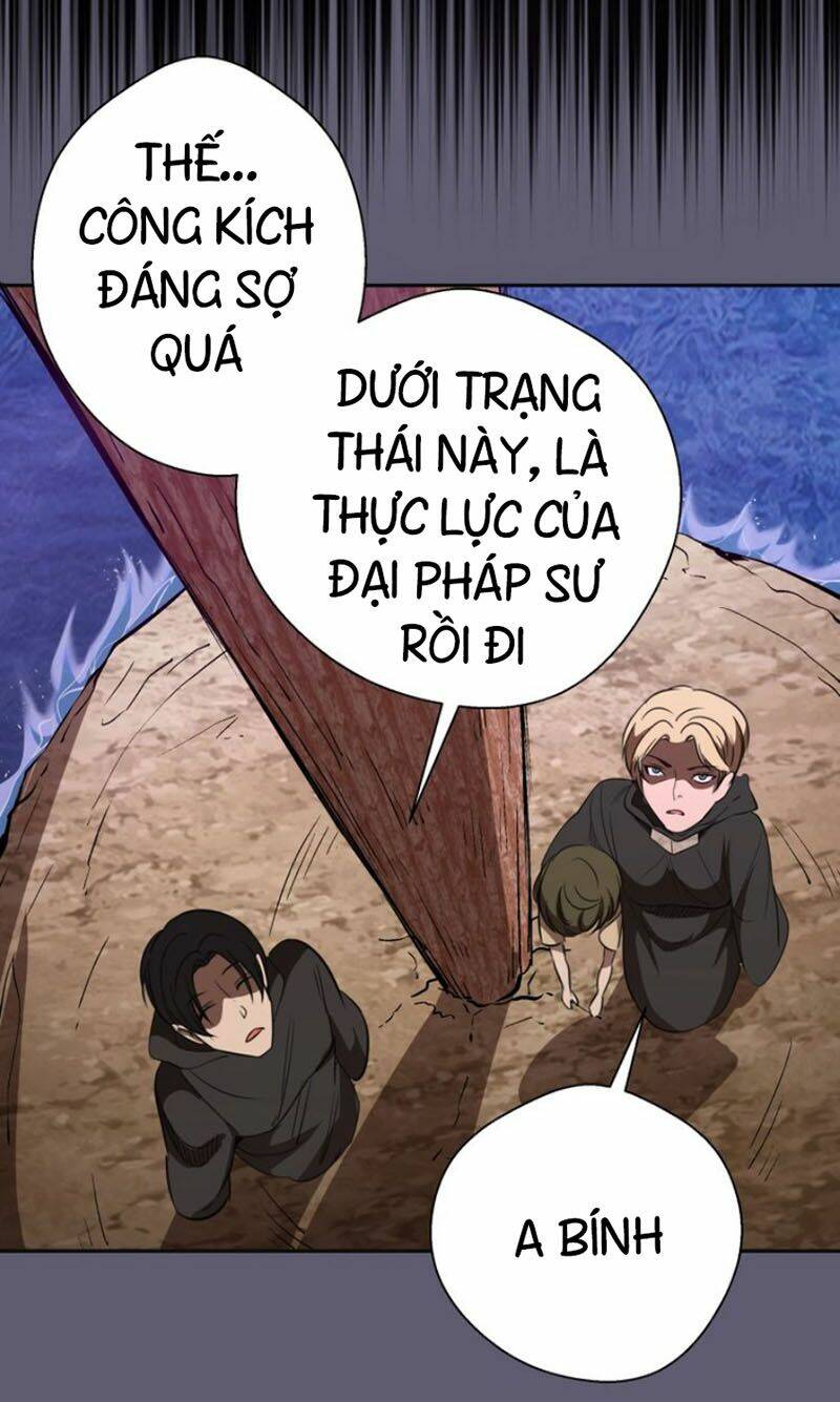 Chương 54.2 - Trang 6