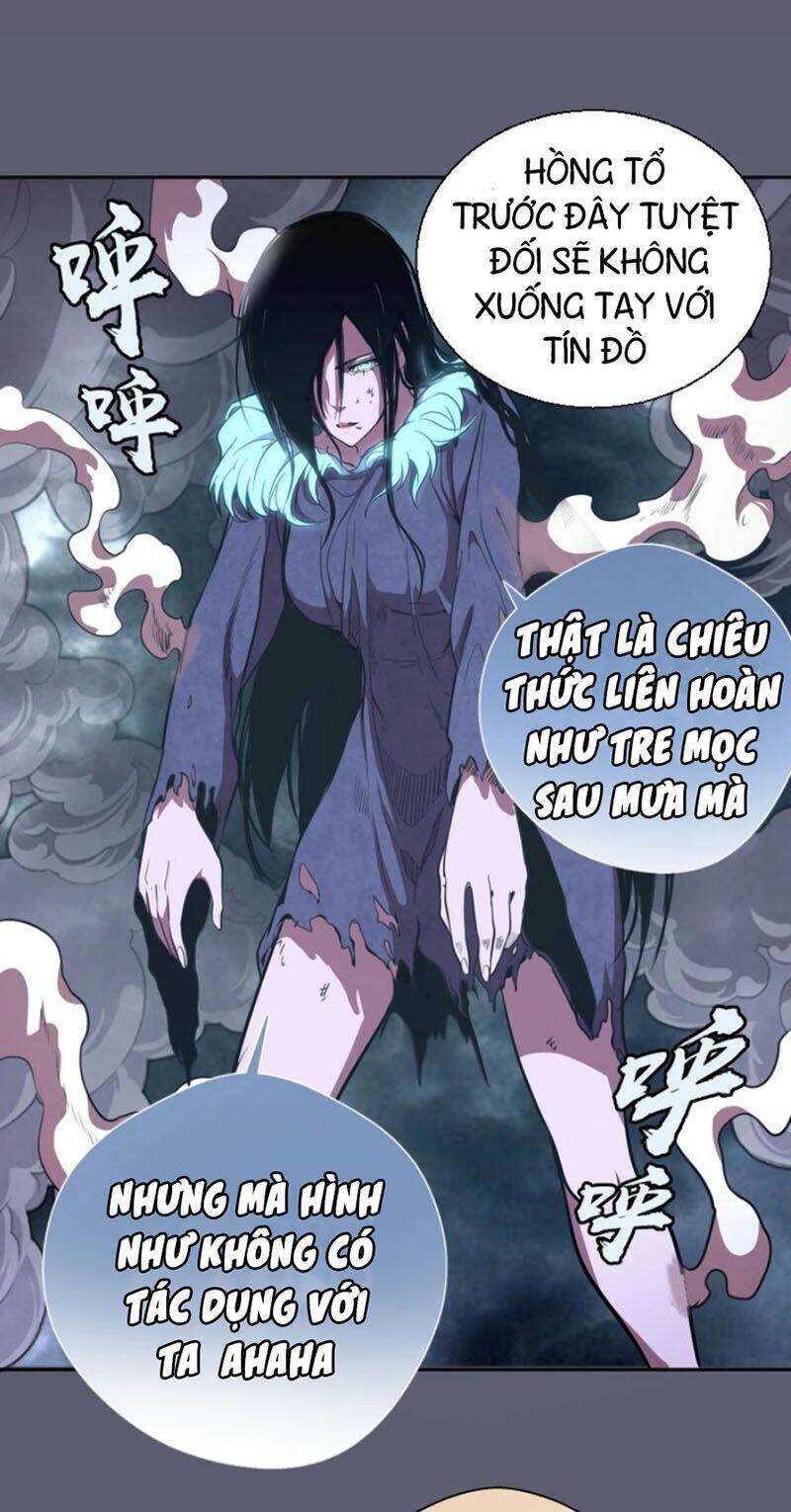 Chương 54.2 - Trang 8
