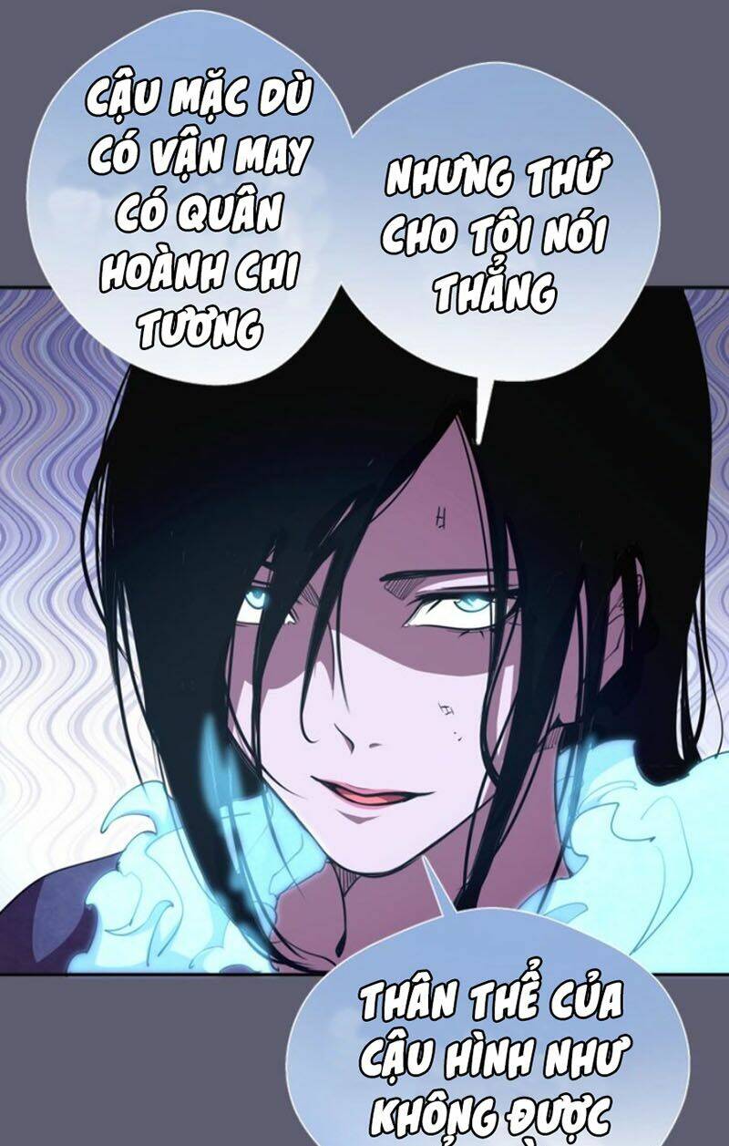 Chương 54.2 - Trang 10