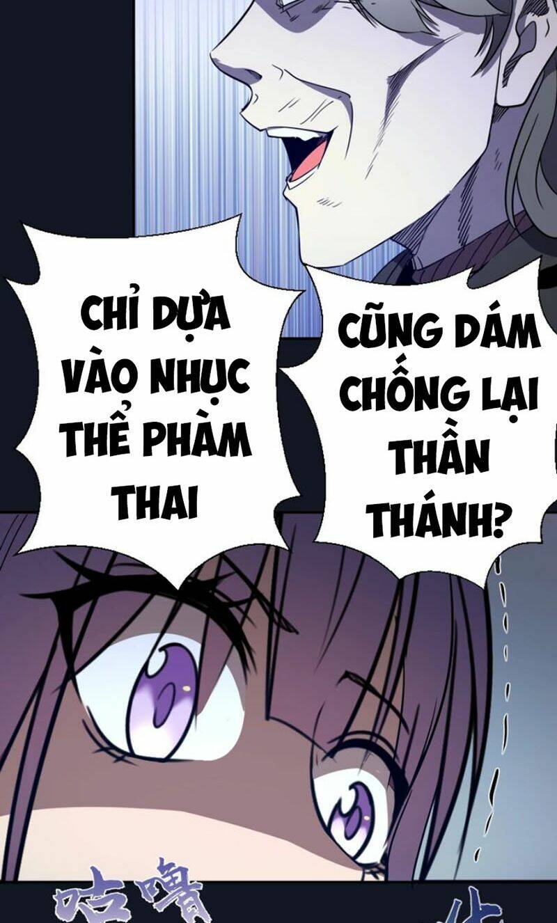 Chương 54.3 - Trang 11