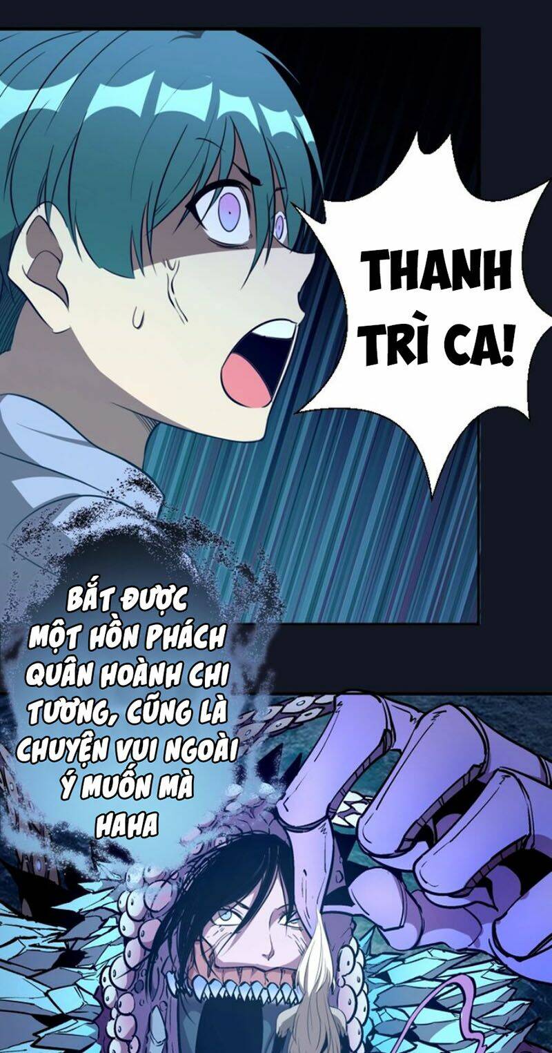 Chương 54.3 - Trang 27