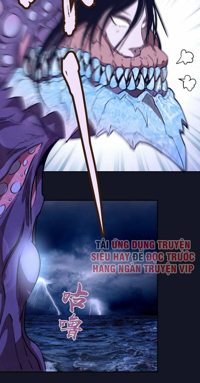 Chương 54.3 - Trang 30