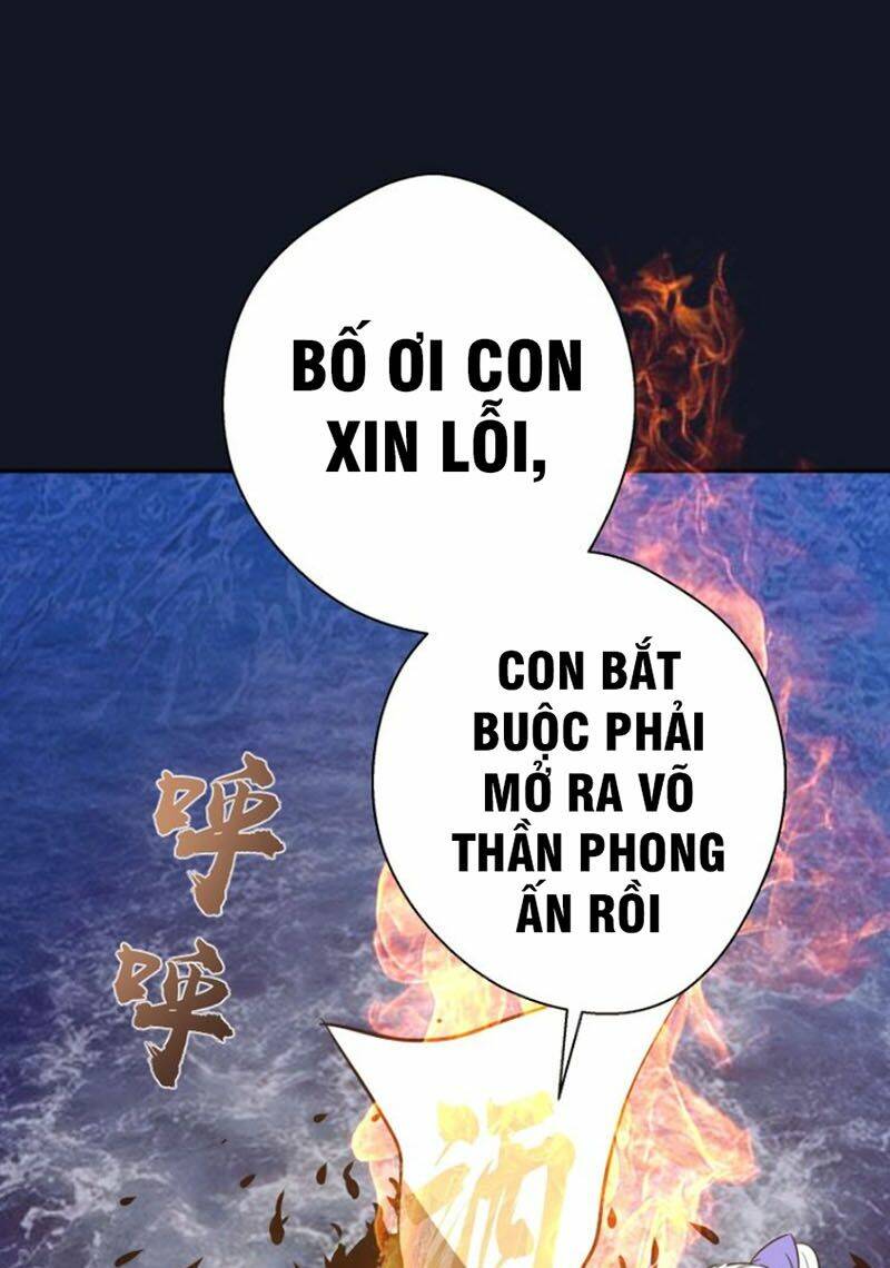 Chương 54.3 - Trang 37