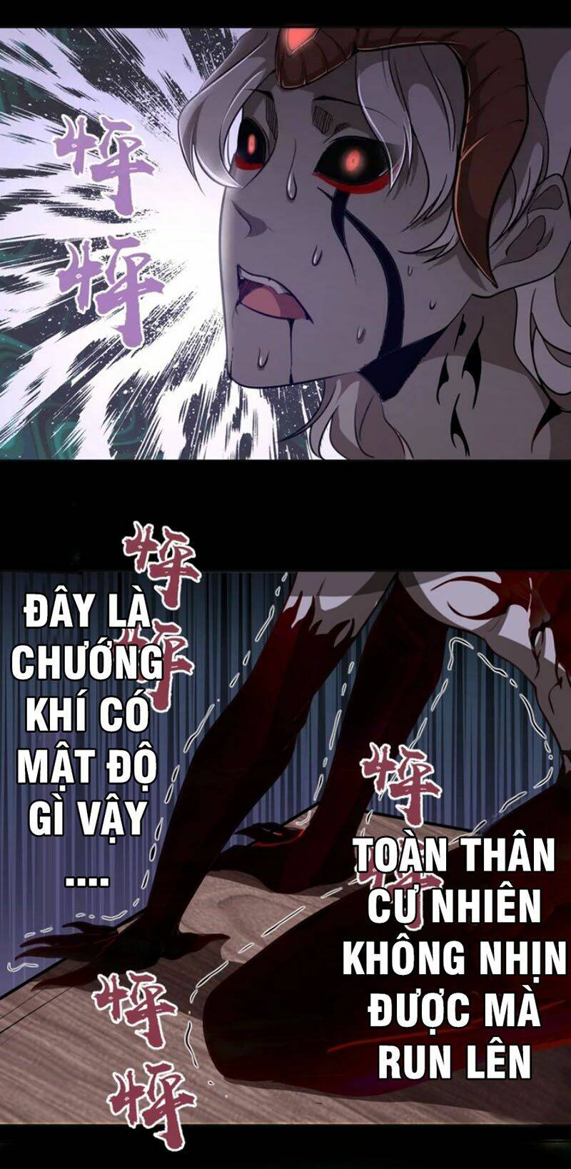 Chương 54.3 - Trang 8