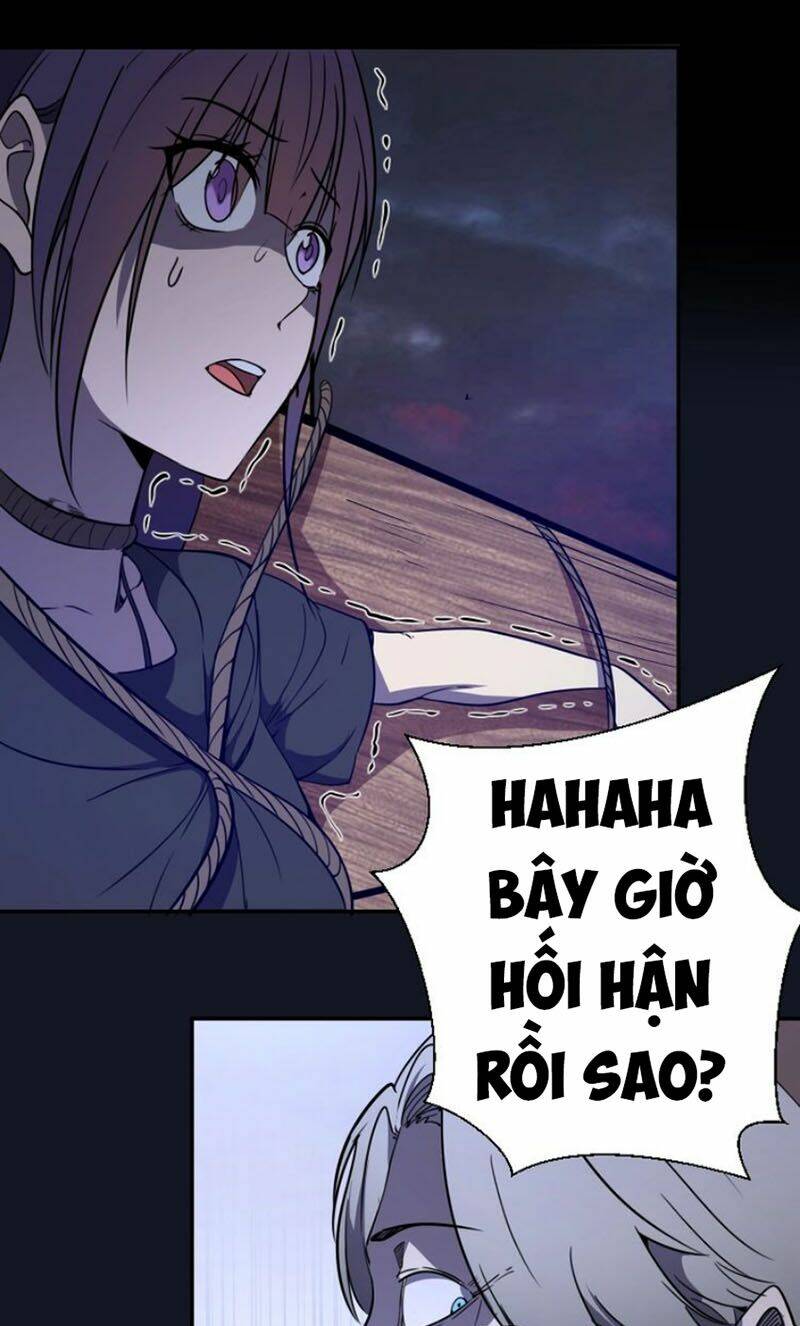Chương 54.3 - Trang 10