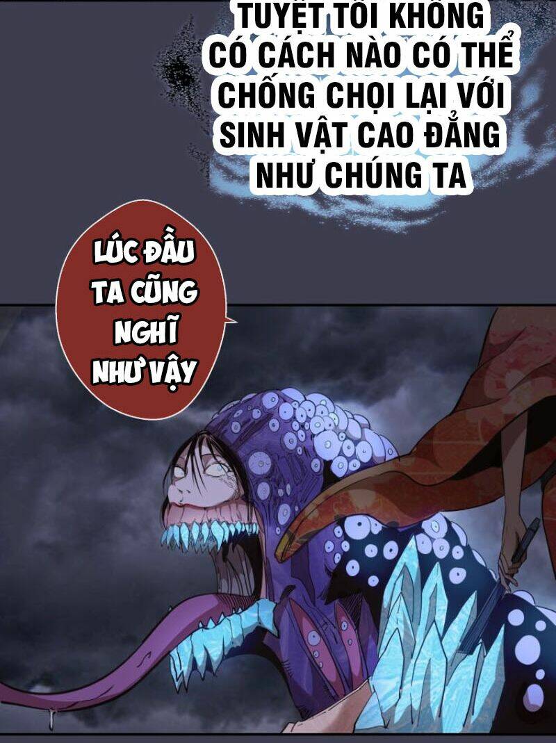 Chương 55.3 - Trang 11