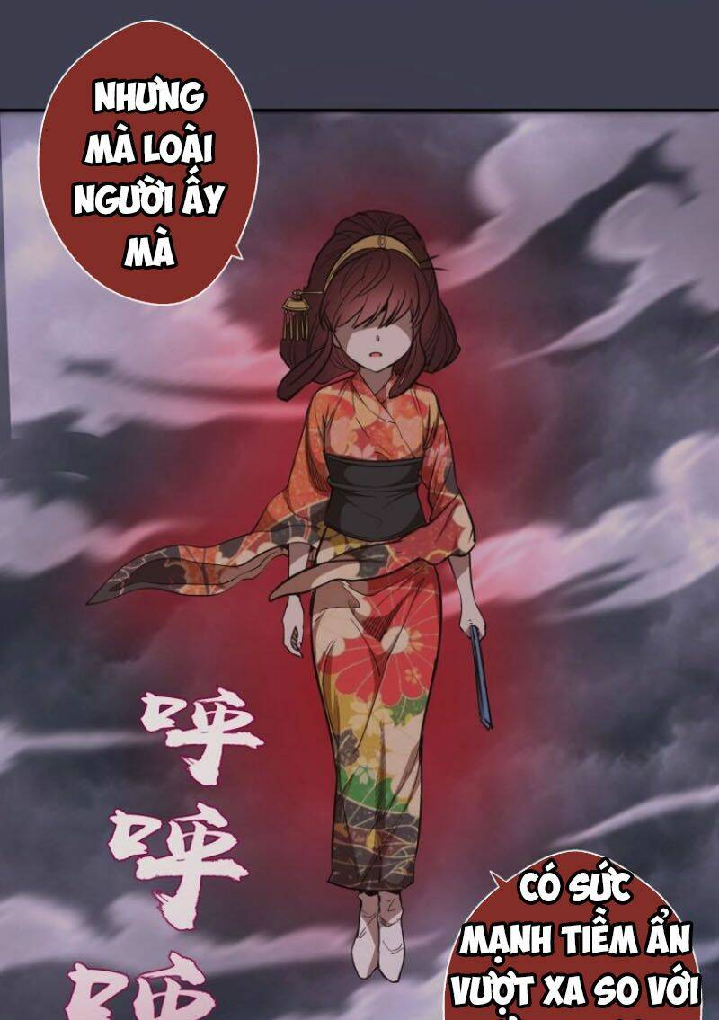 Chương 55.3 - Trang 12