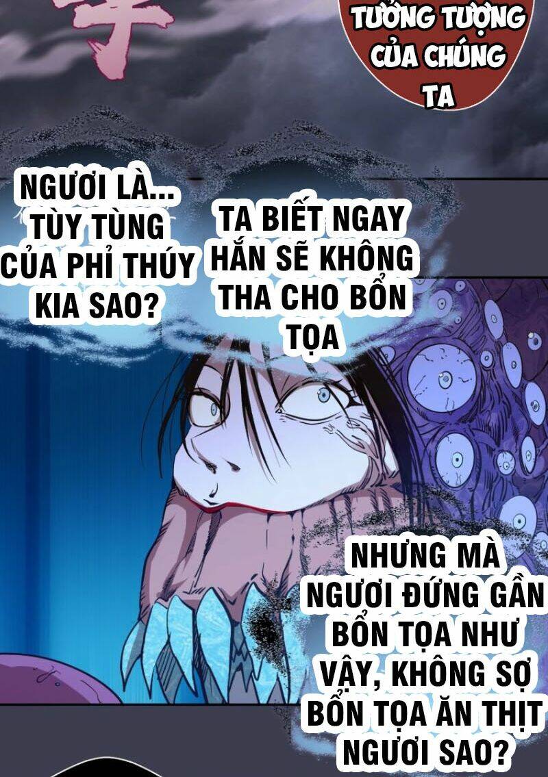 Chương 55.3 - Trang 13