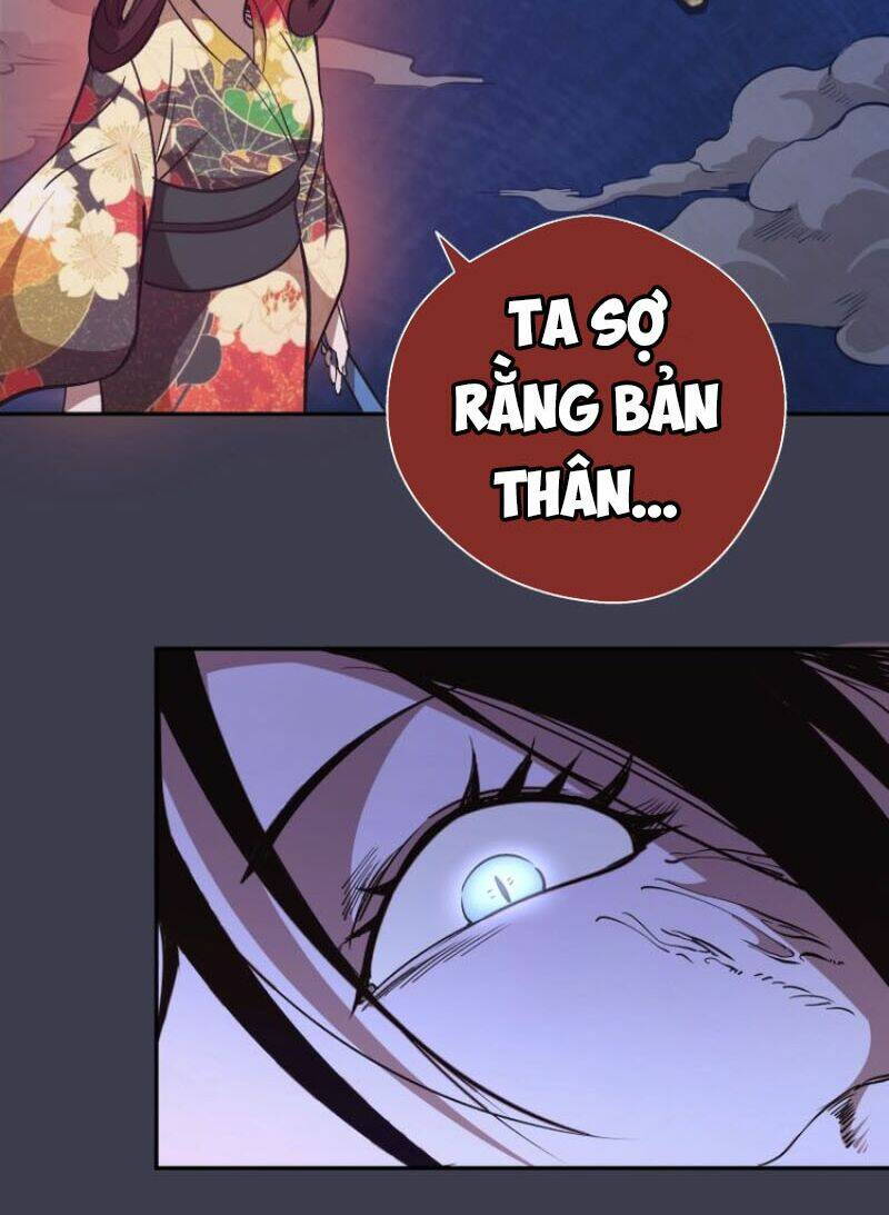 Chương 55.3 - Trang 15