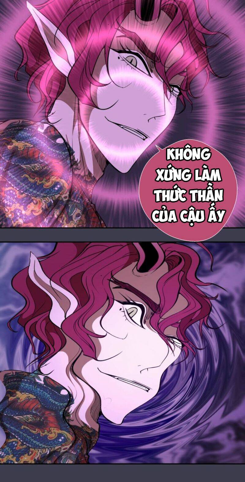 Chương 55.3 - Trang 3