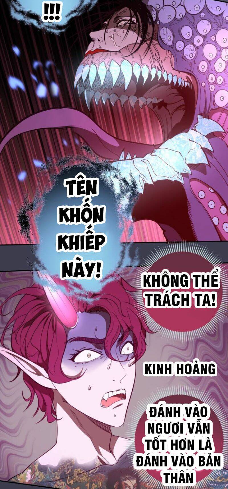 Chương 55.3 - Trang 27