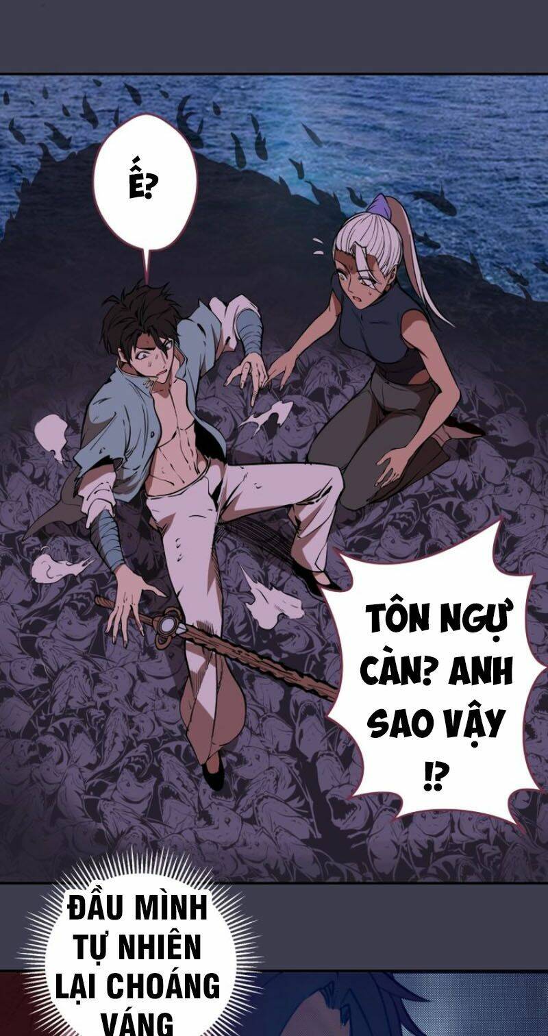 Chương 55.3 - Trang 4