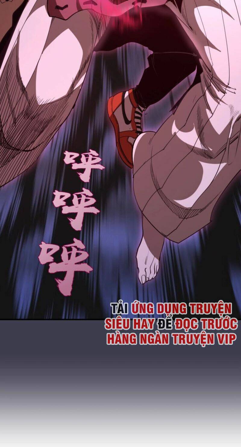 Chương 55.3 - Trang 33