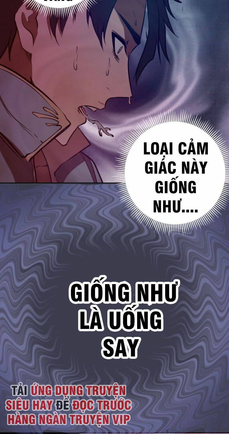 Chương 55.3 - Trang 5