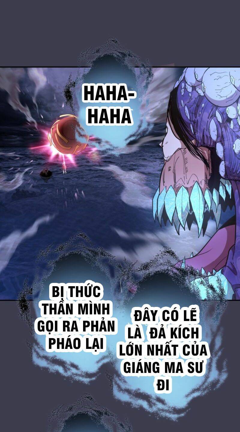 Chương 55.3 - Trang 8