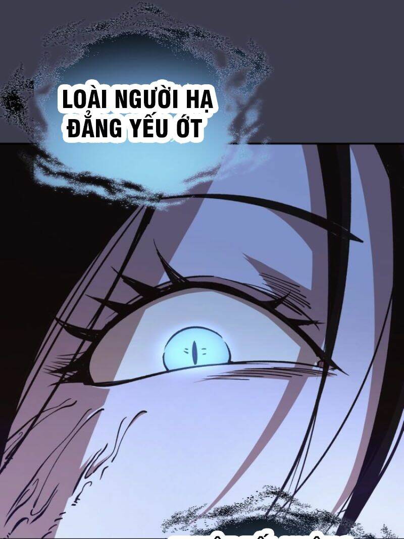 Chương 55.3 - Trang 10