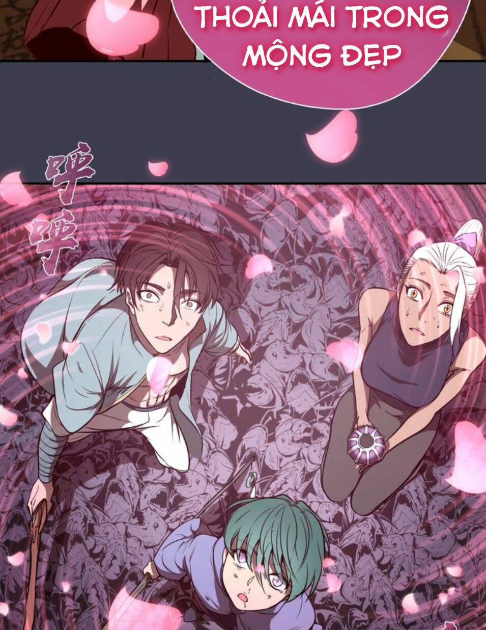 Chương 56.1 - Trang 14