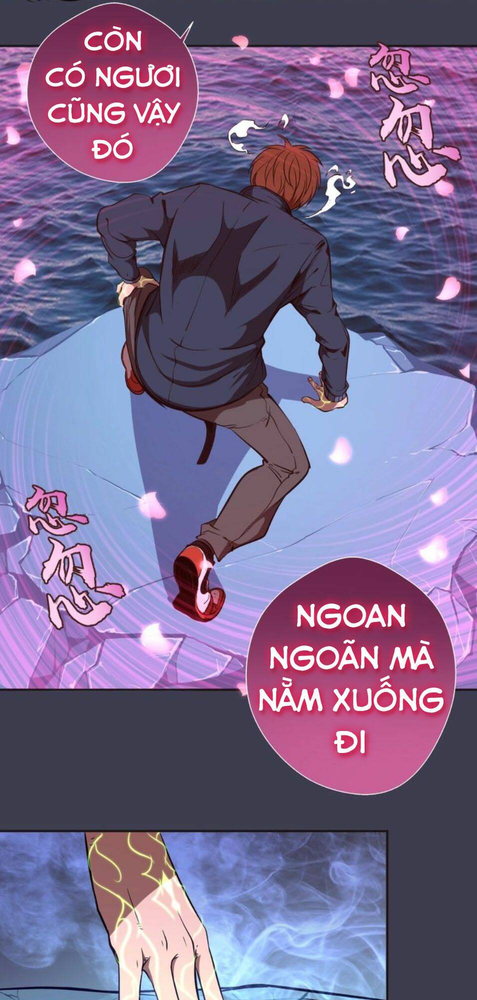 Chương 56.1 - Trang 18