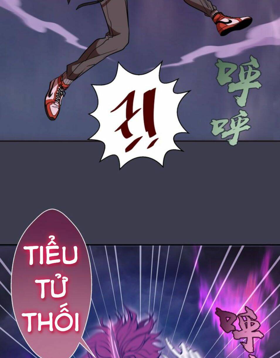 Chương 56.1 - Trang 31